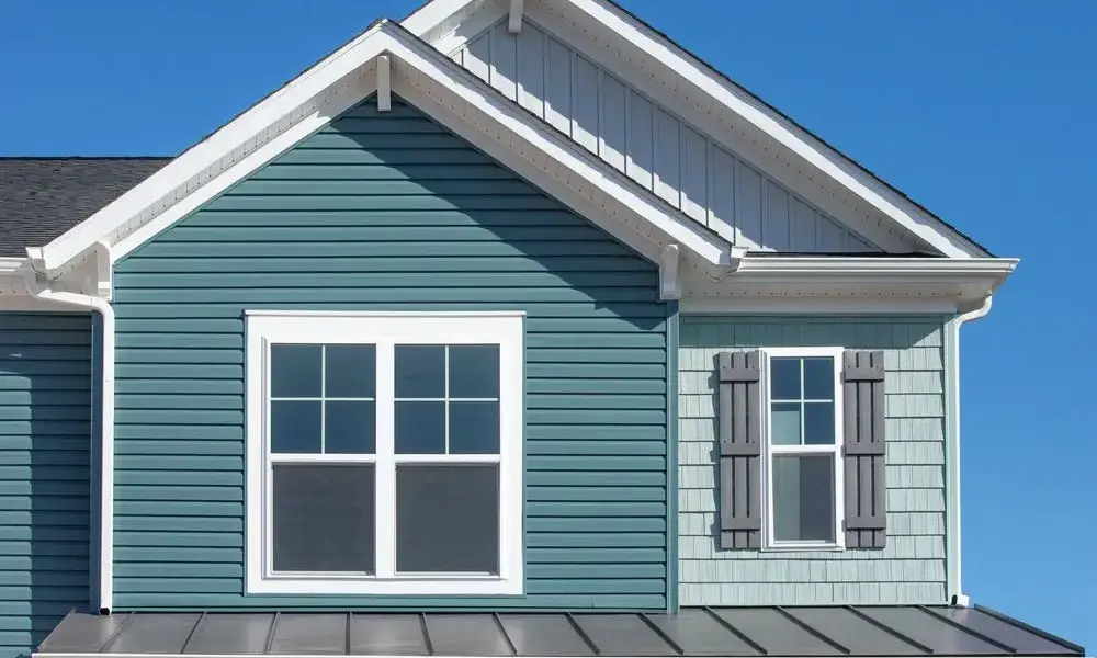 Roof repair and inspection services in Dyer